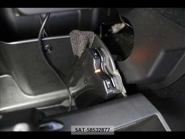 Mazda DEMIO 2012-10 267539-7
