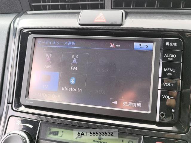 Toyota COROLLA AXIO 2016-03 358000-17