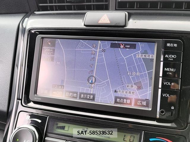 Toyota COROLLA AXIO 2016-03 358000-16
