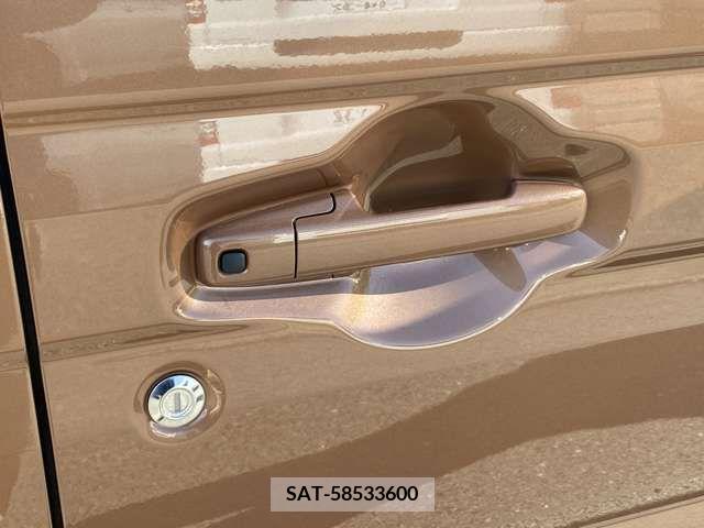 Mazda FLAIR WAGON 2024-01 385683-16