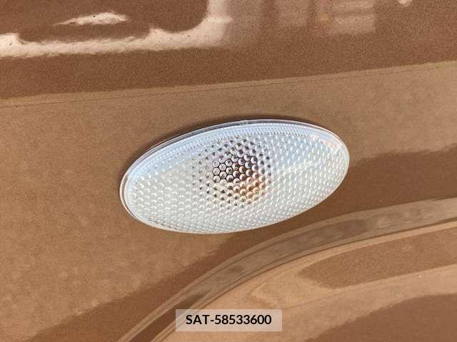 Mazda FLAIR WAGON 2024-01 385683-15