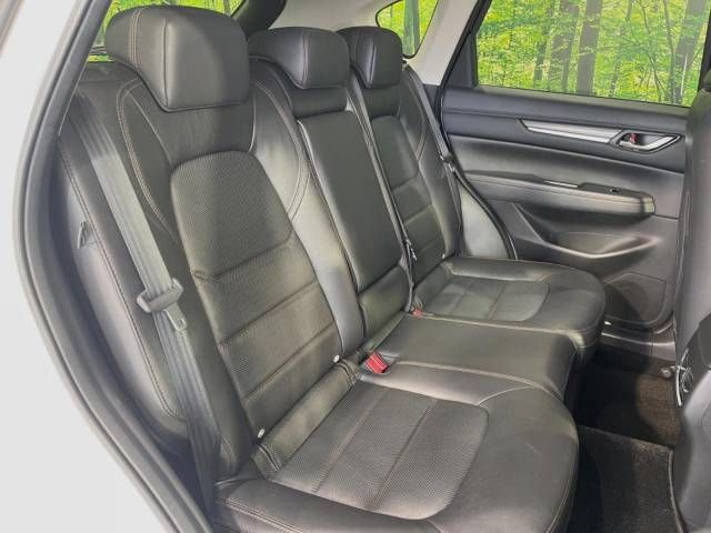 Mazda CX-5 2017-11 12584-10