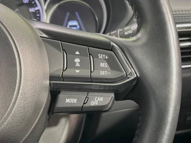 Mazda CX-5 2017-11 12584-6