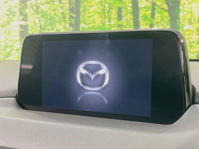Mazda CX-5 2017-11 12584-4