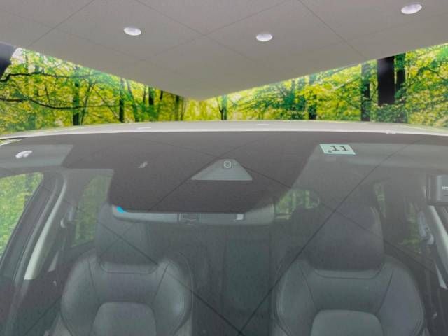 Mazda CX-5 2017-11 12584-3
