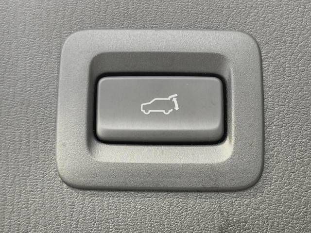 Mazda CX-5 2017-11 12584-7
