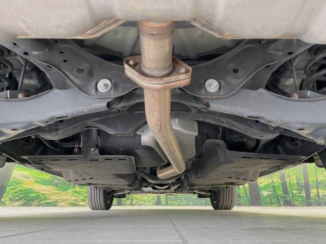 Mazda CX-5 2017-11 12584-18