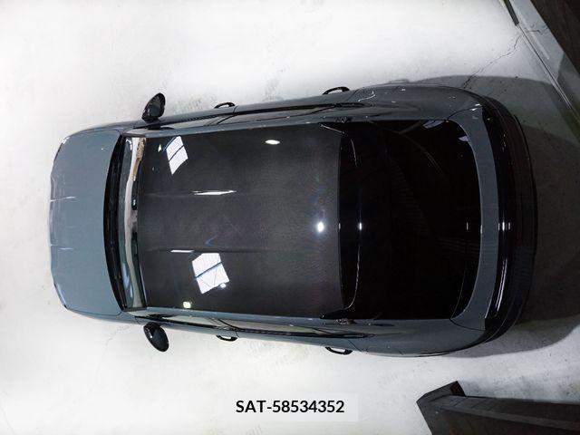 Porsche CAYENNE 2024-06 333699-12