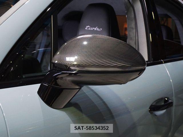 Porsche CAYENNE 2024-06 333699-7