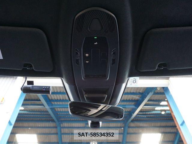 Porsche CAYENNE 2024-06 333699-21