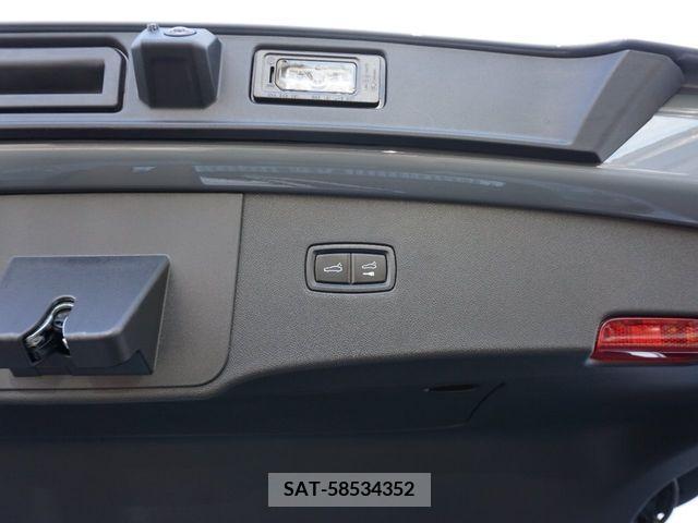 Porsche CAYENNE 2024-06 333699-29