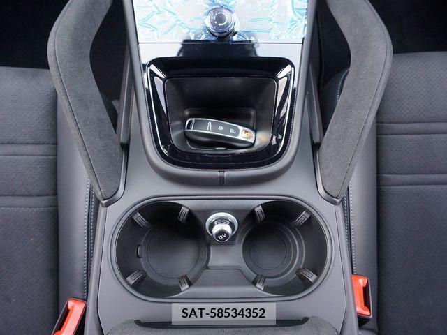Porsche CAYENNE 2024-06 333699-24