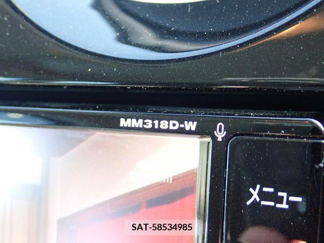 Nissan NOTE 2018-11 204637-14