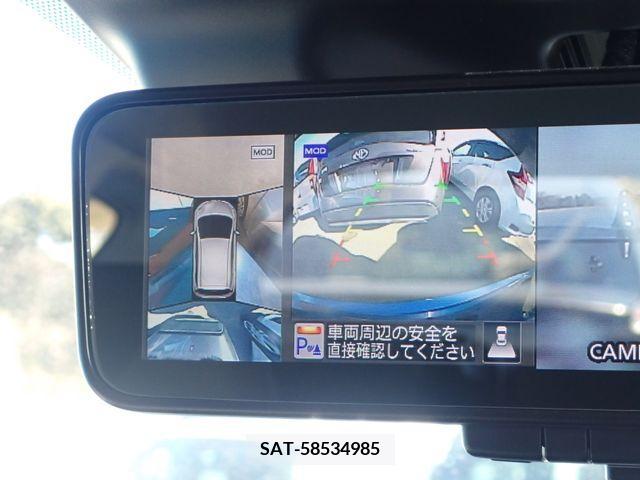 Nissan NOTE 2018-11 204637-4