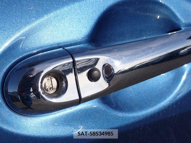 Nissan NOTE 2018-11 204637-17