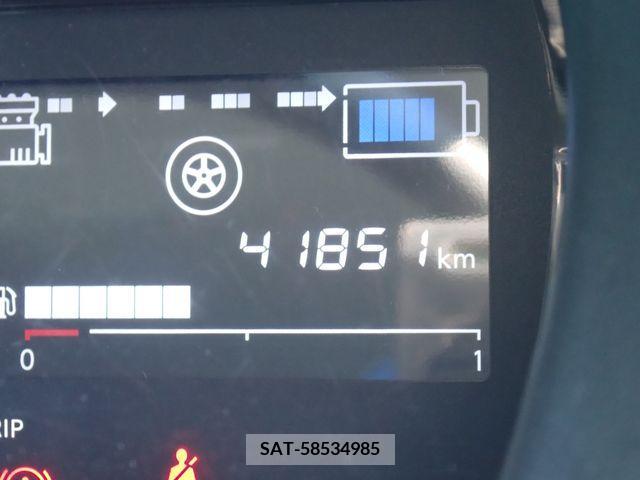 Nissan NOTE 2018-11 204637-6