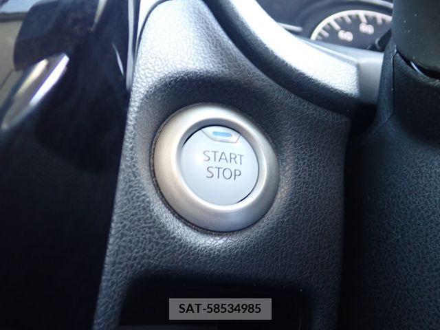 Nissan NOTE 2018-11 204637-8
