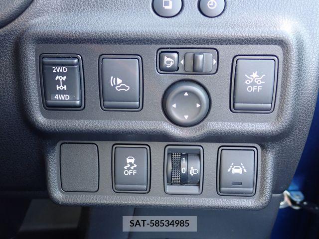 Nissan NOTE 2018-11 204637-9