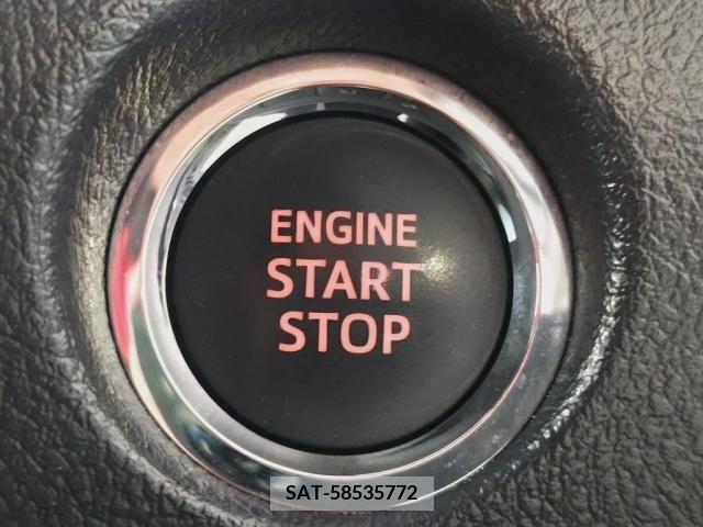 Toyota SIENTA 2016-01 213437-18