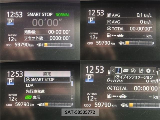 Toyota SIENTA 2016-01 213437-16