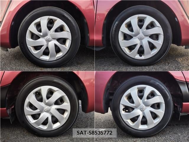 Toyota SIENTA 2016-01 213437-10