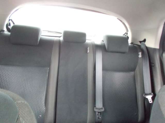 Nissan JUKE 2018-02 8543-10