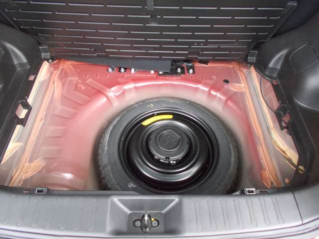 Nissan JUKE 2018-02 8543-18
