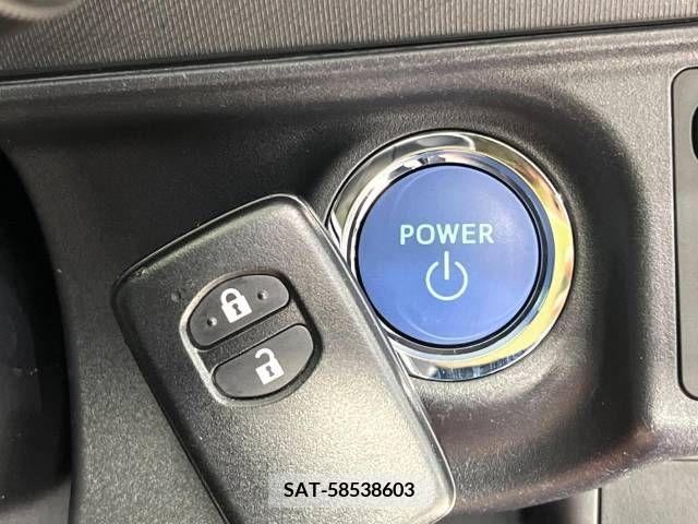Toyota AQUA 2019-07 293289-6