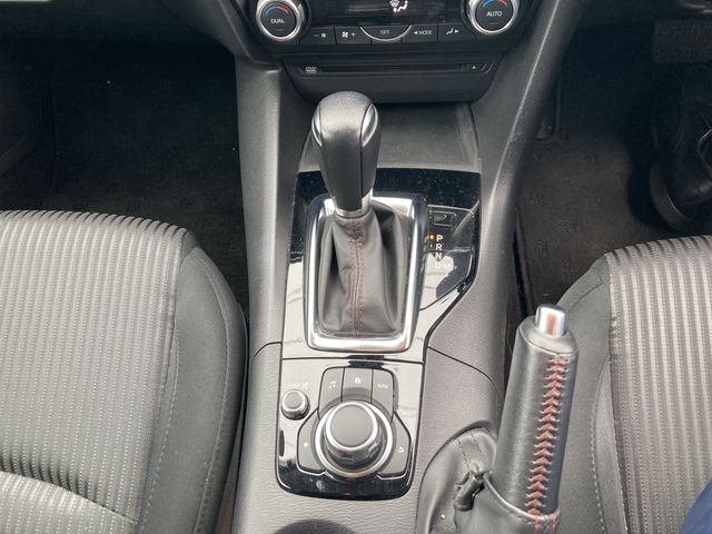 Mazda AXELA SPORT 2015-03 188628-9