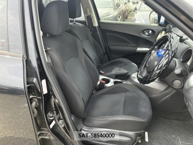 Nissan JUKE 2014-02 320509-11