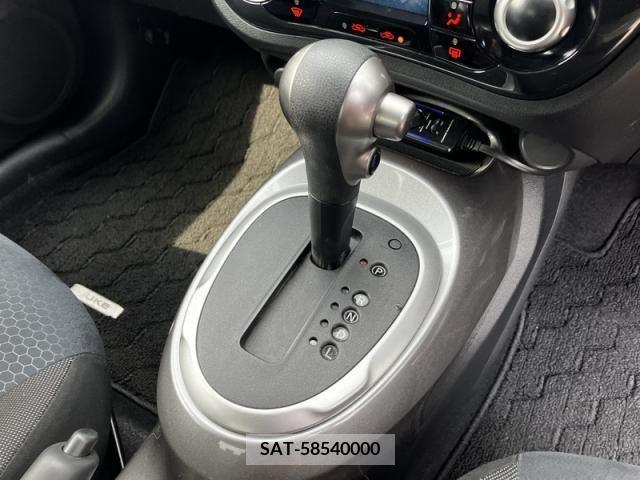 Nissan JUKE 2014-02 320509-20