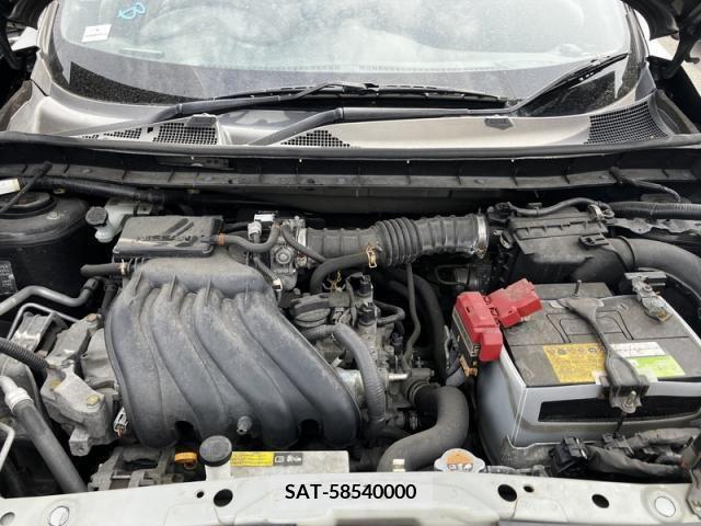 Nissan JUKE 2014-02 320509-17