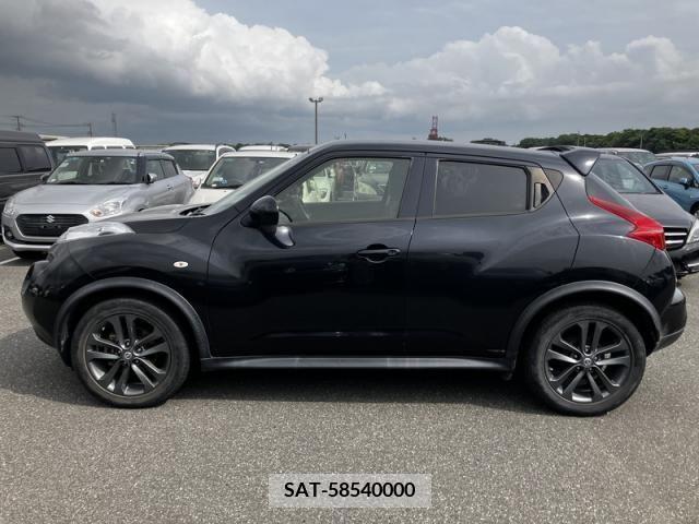 Nissan JUKE 2014-02 320509-3