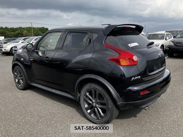Nissan JUKE 2014-02 320509-6