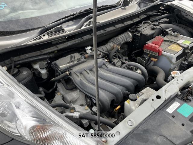 Nissan JUKE 2014-02 320509-16