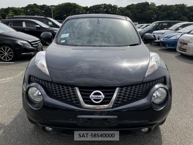Nissan JUKE 2014-02 320509-1
