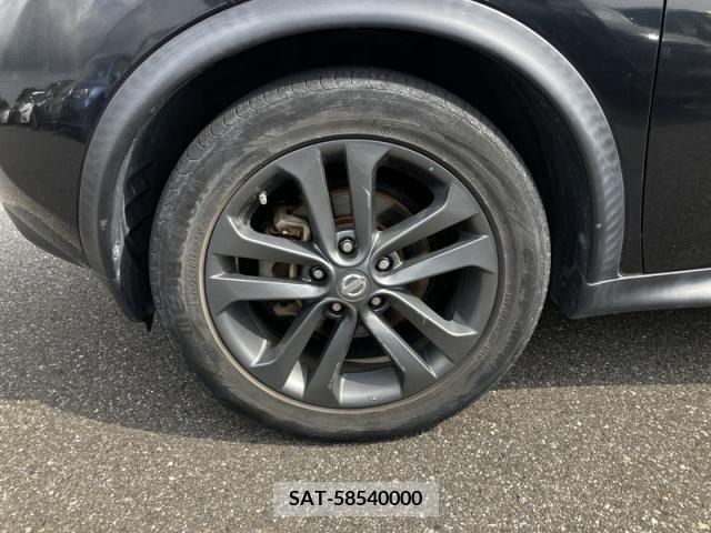 Nissan JUKE 2014-02 320509-19