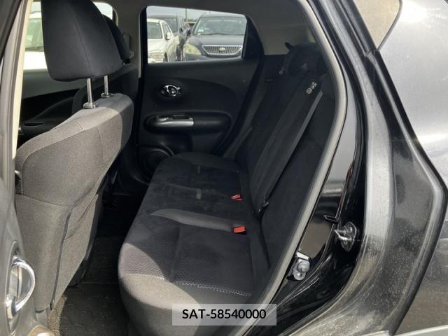 Nissan JUKE 2014-02 320509-13