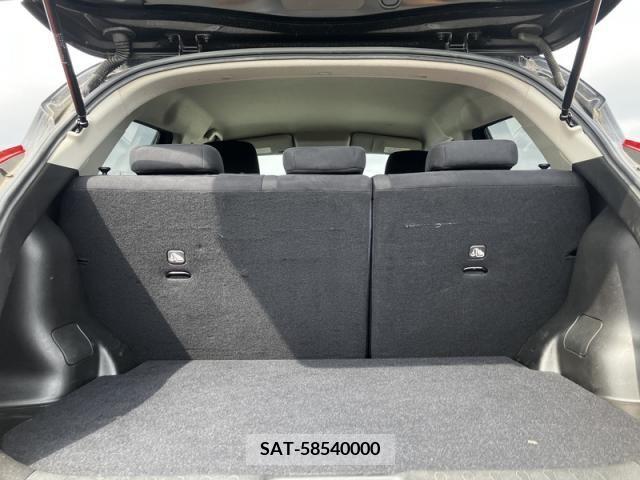 Nissan JUKE 2014-02 320509-23