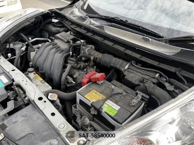 Nissan JUKE 2014-02 320509-18