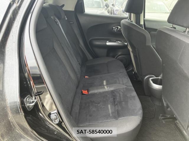 Nissan JUKE 2014-02 320509-12