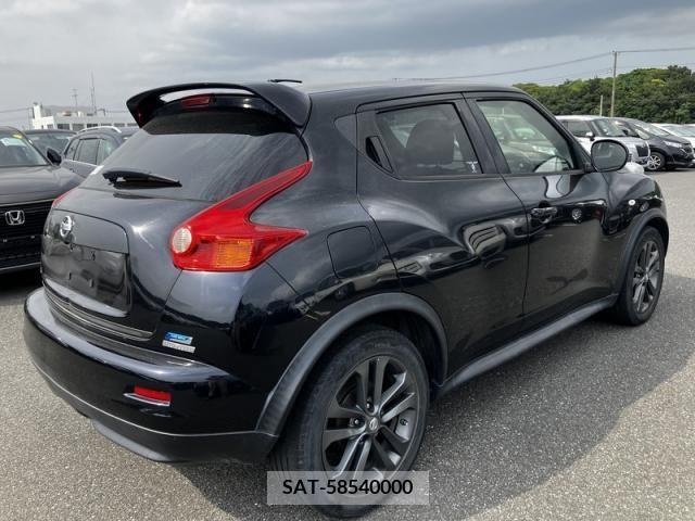 Nissan JUKE 2014-02 320509-4