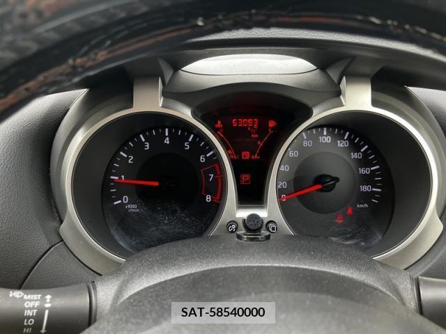 Nissan JUKE 2014-02 320509-26