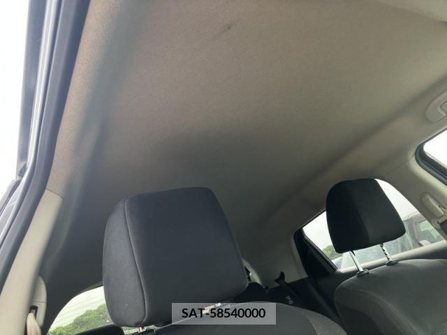 Nissan JUKE 2014-02 320509-21