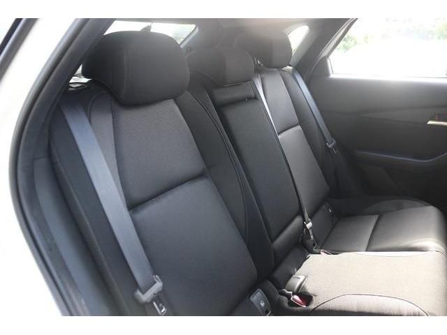 Mazda CX-30 2020-03 9806-12
