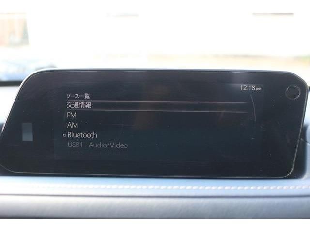 Mazda CX-30 2020-03 9806-15