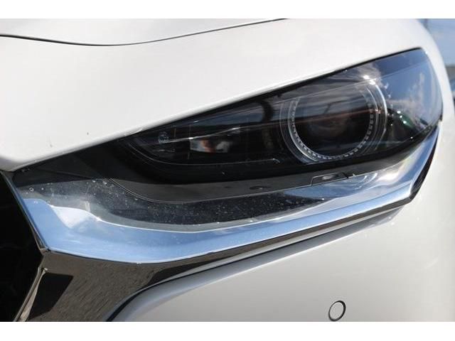 Mazda CX-30 2020-03 9806-5