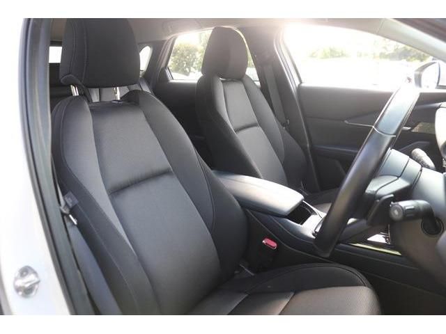 Mazda CX-30 2020-03 9806-11