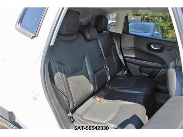 Jeep COMPASS 2018-06 311468-6