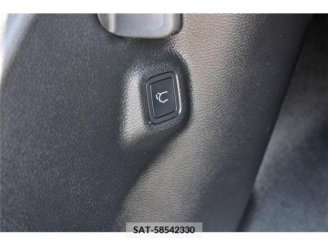 Jeep COMPASS 2018-06 311468-15